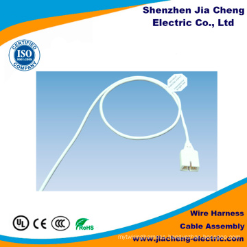 Medical Equipment Wiring Harness with Competitive Price